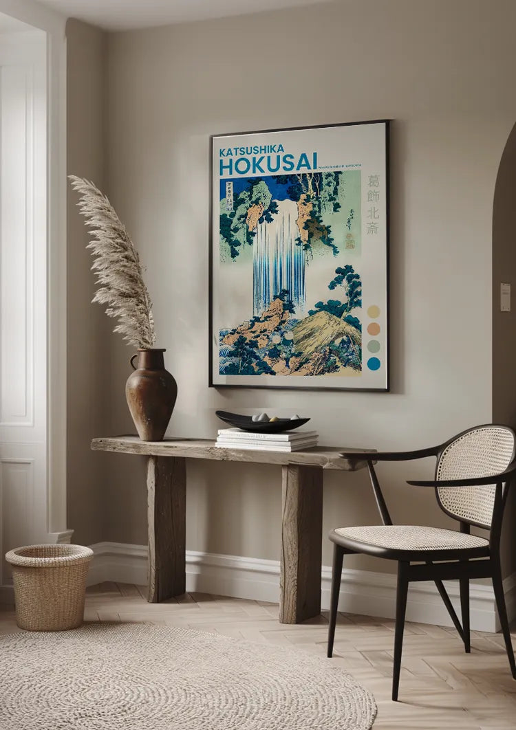 dibond,ingelijst,poster,canvas dibond,ingelijst,poster,canvas