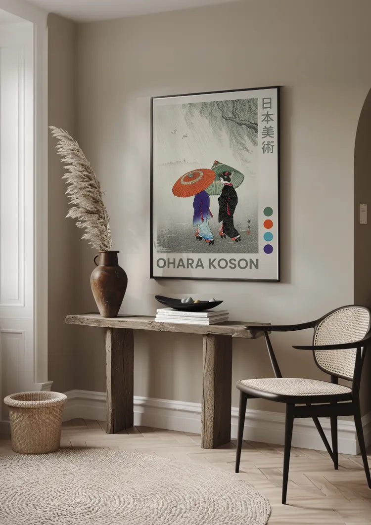 dibond,ingelijst,poster,canvas dibond,ingelijst,poster,canvas