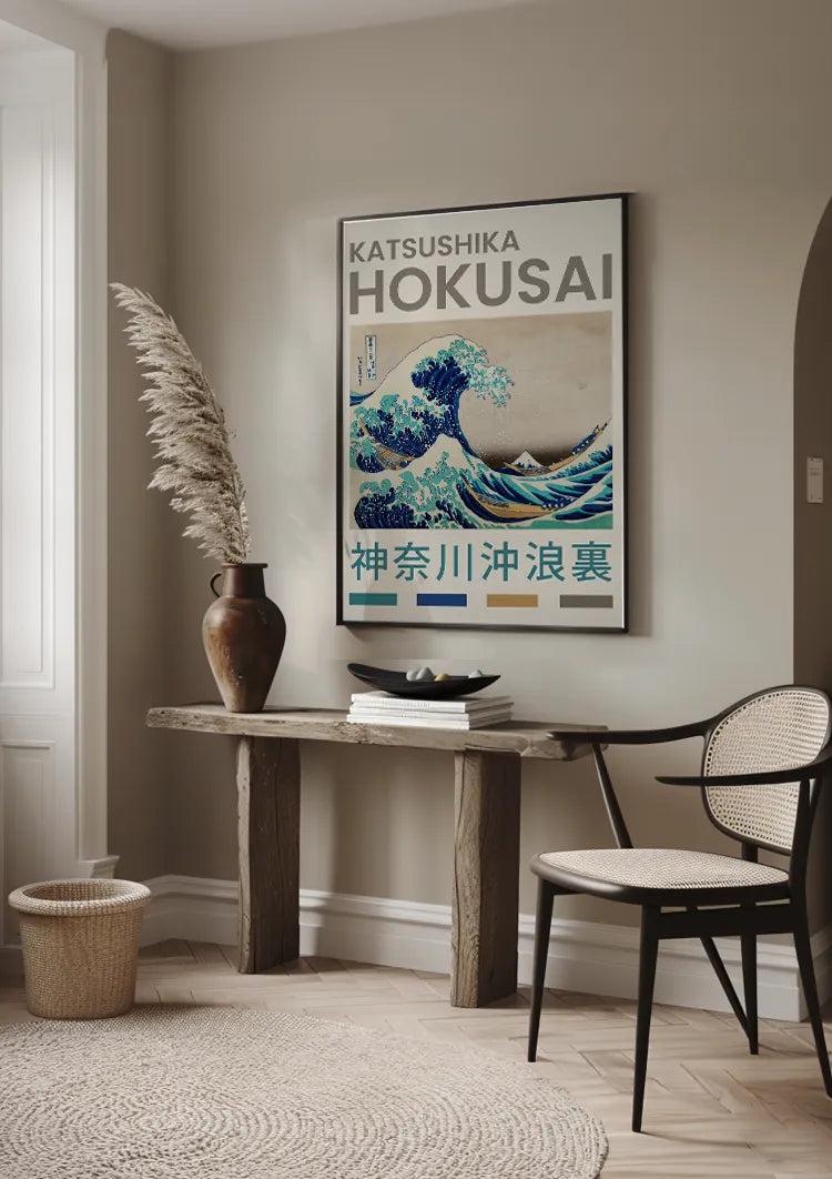 dibond,ingelijst,poster,canvas dibond,ingelijst,poster,canvas