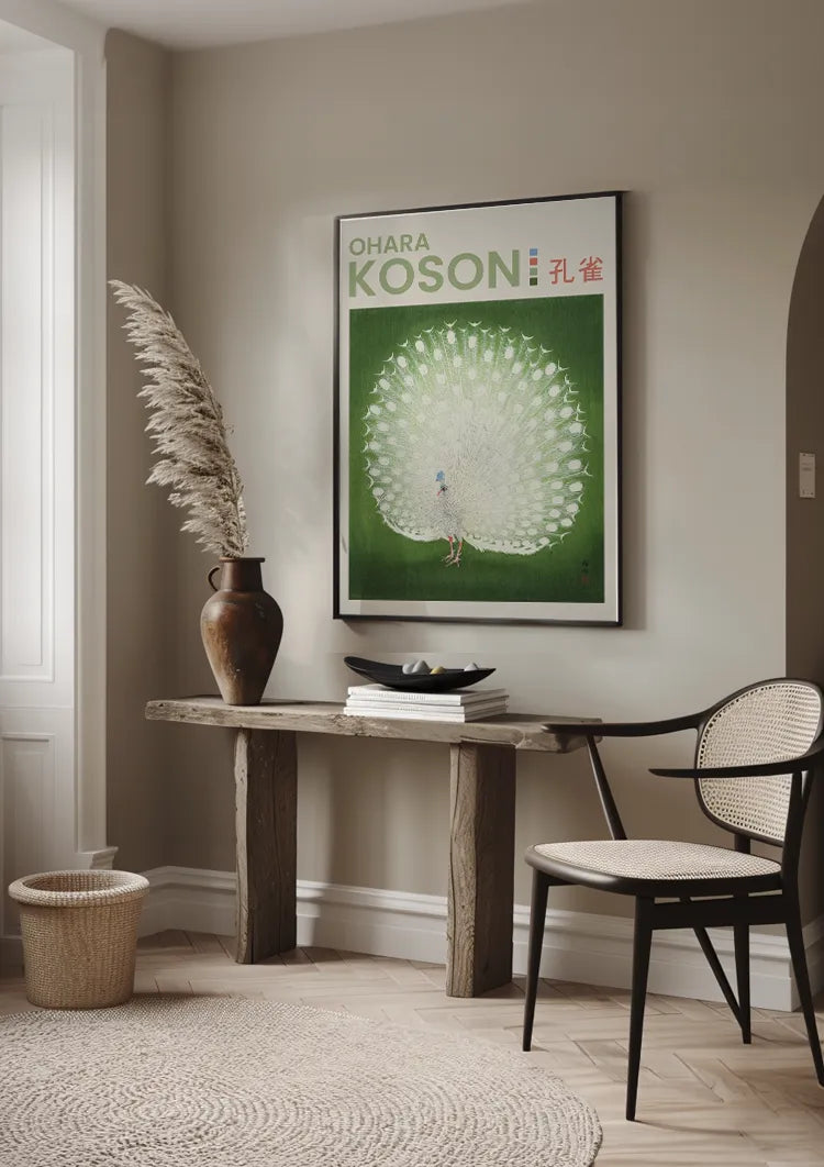 dibond,ingelijst,poster,canvas dibond,ingelijst,poster,canvas