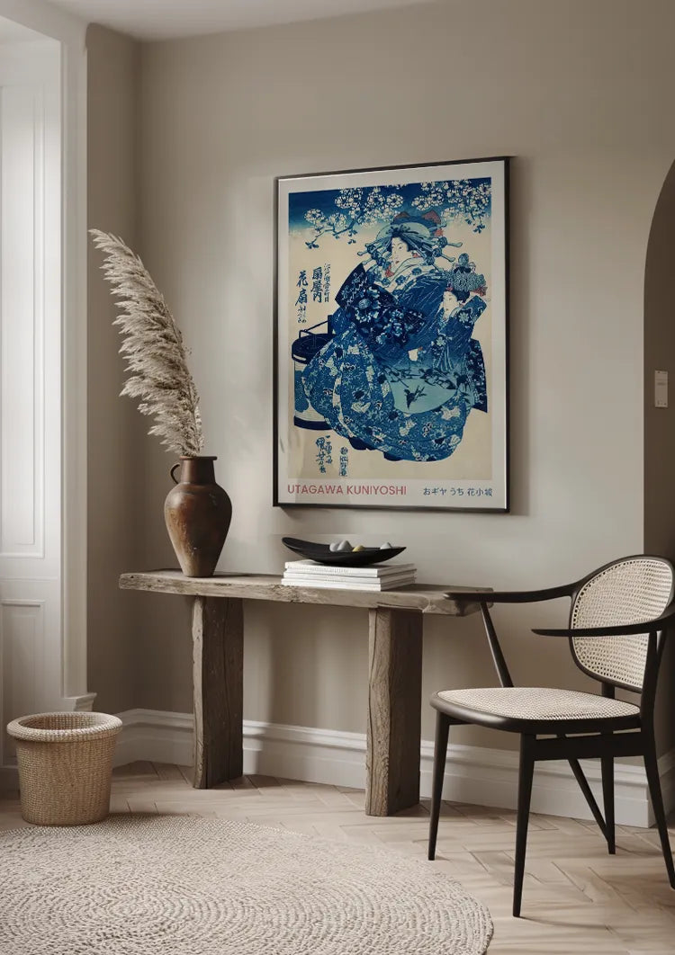 dibond,ingelijst,poster,canvas dibond,ingelijst,poster,canvas