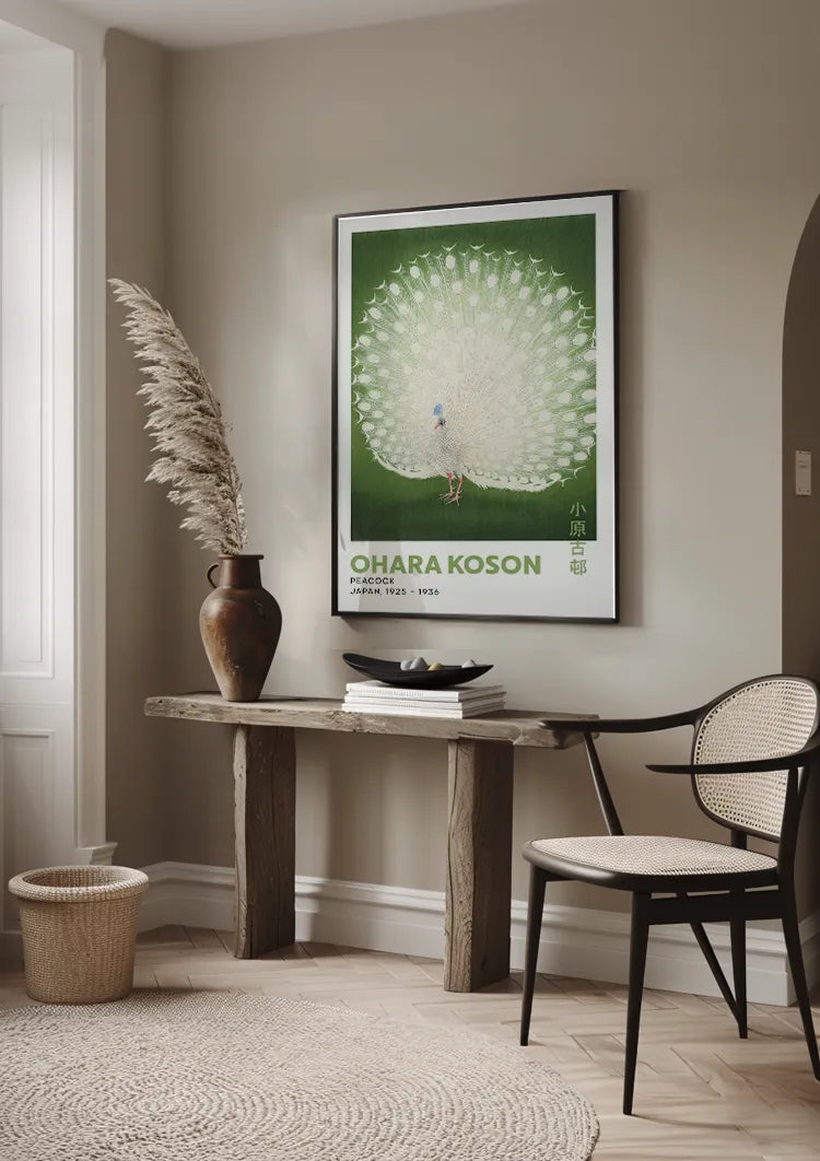 dibond,ingelijst,poster,canvas dibond,ingelijst,poster,canvas