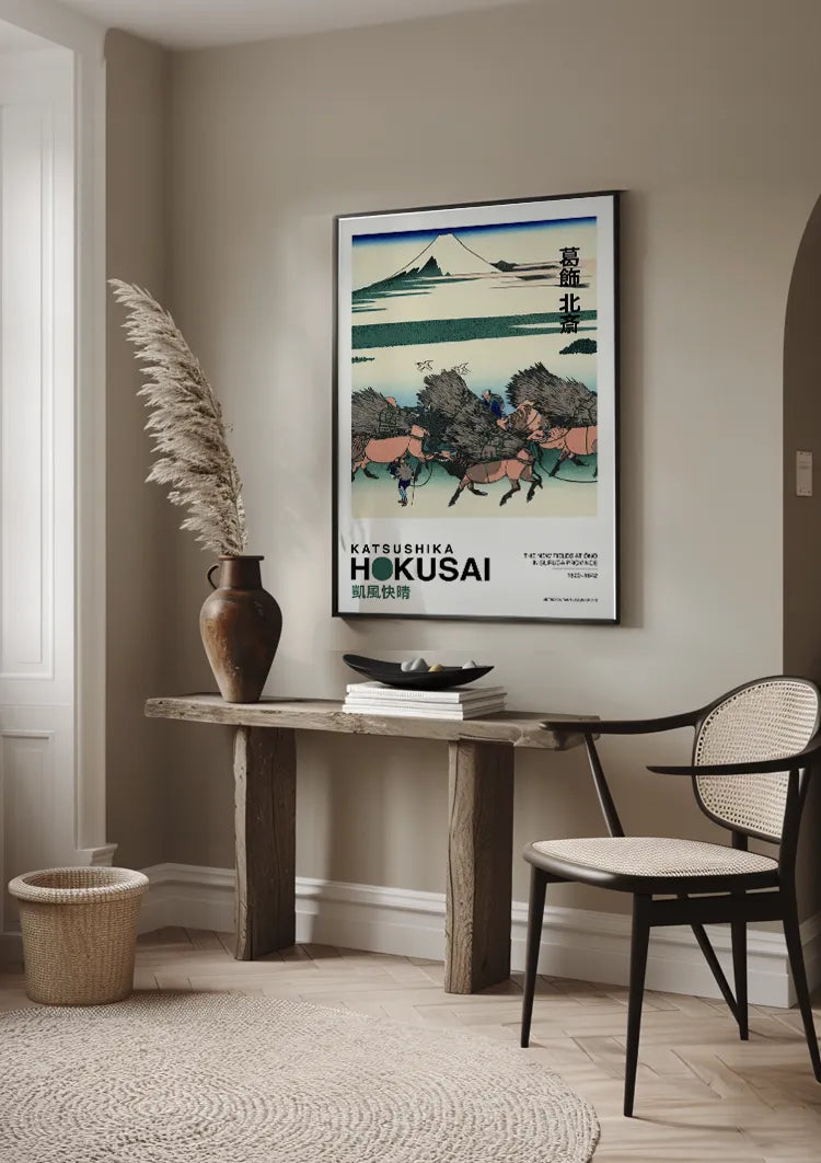 dibond,ingelijst,poster,canvas dibond,ingelijst,poster,canvas
