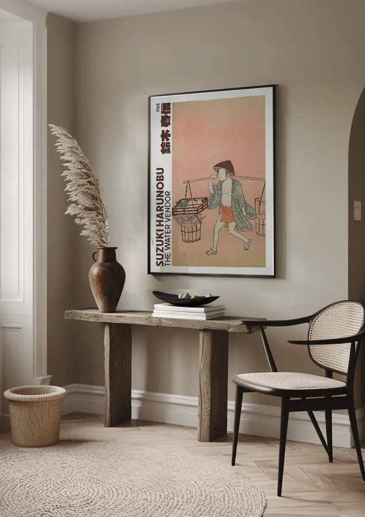 dibond,ingelijst,poster,canvas dibond,ingelijst,poster,canvas