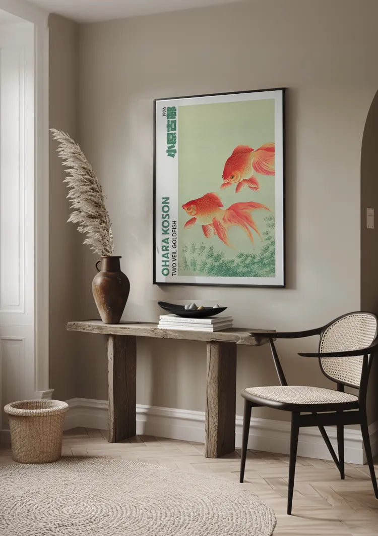 dibond,ingelijst,poster,canvas dibond,ingelijst,poster,canvas
