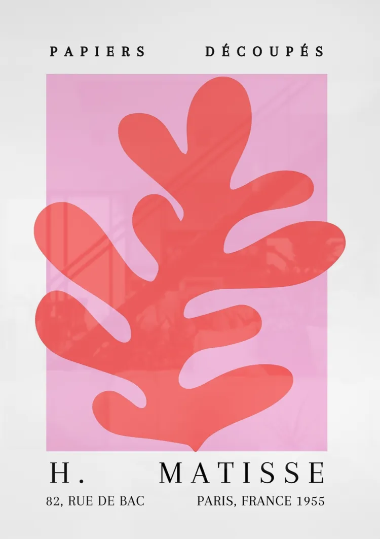 plexiglas plexiglas
