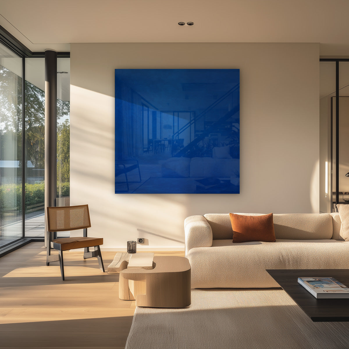 plexiglas,dibond,ingelijst,canvas,poster plexiglas,dibond,ingelijst,canvas,poster