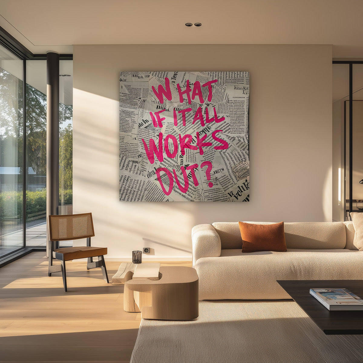 plexiglas,dibond,ingelijst,canvas,poster plexiglas,dibond,ingelijst,canvas,poster