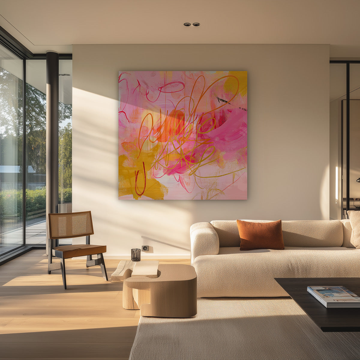 plexiglas,dibond,ingelijst,canvas,poster plexiglas,dibond,ingelijst,canvas,poster