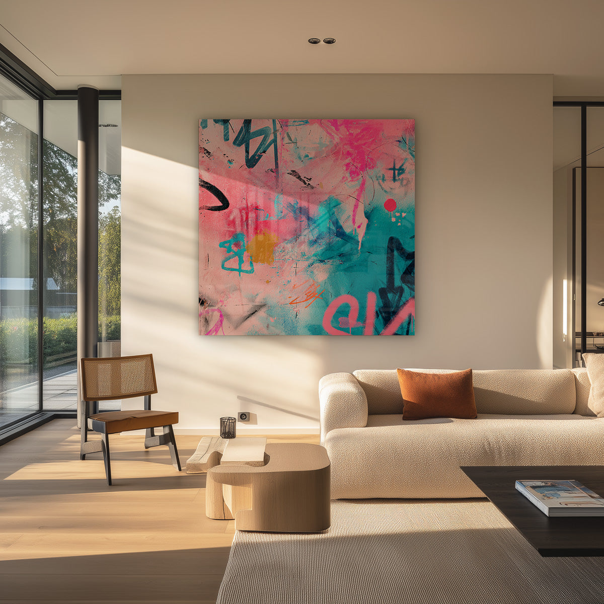 plexiglas,dibond,ingelijst,canvas,poster plexiglas,dibond,ingelijst,canvas,poster