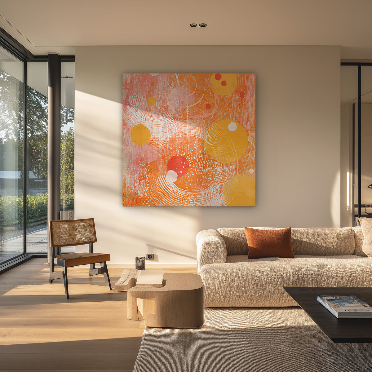plexiglas,dibond,ingelijst,canvas,poster plexiglas,dibond,ingelijst,canvas,poster