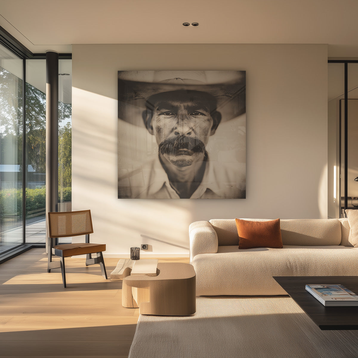 plexiglas,dibond,ingelijst,canvas,poster plexiglas,dibond,ingelijst,canvas,poster