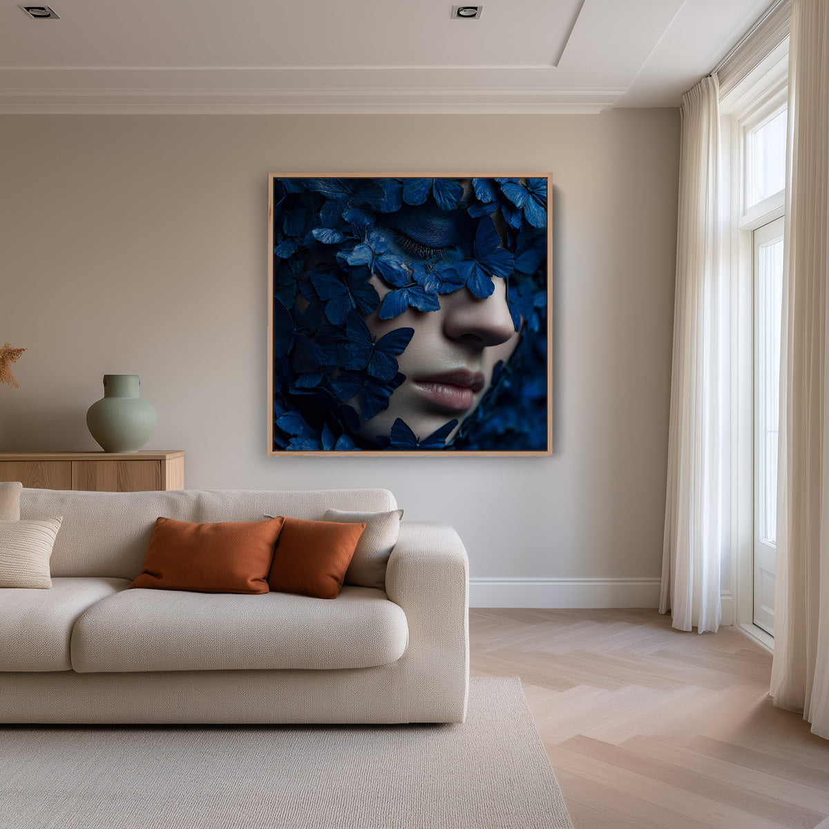 plexiglas,dibond,ingelijst,canvas,poster plexiglas,dibond,ingelijst,canvas,poster