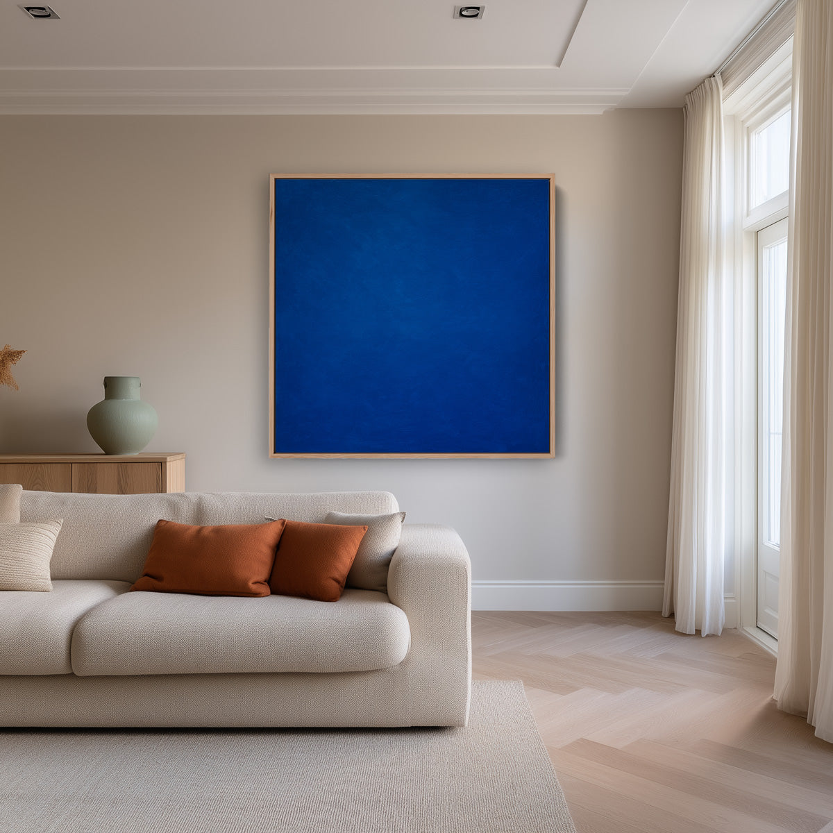 plexiglas,dibond,ingelijst,canvas,poster plexiglas,dibond,ingelijst,canvas,poster