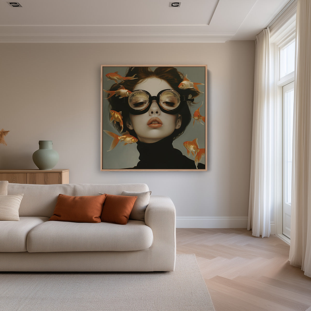 plexiglas,dibond,ingelijst,canvas,poster plexiglas,dibond,ingelijst,canvas,poster