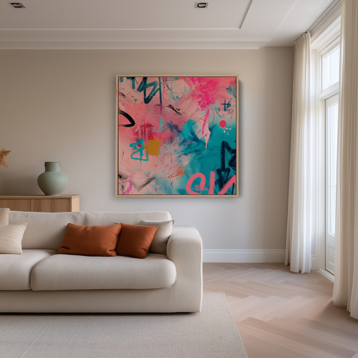 plexiglas,dibond,ingelijst,canvas,poster plexiglas,dibond,ingelijst,canvas,poster