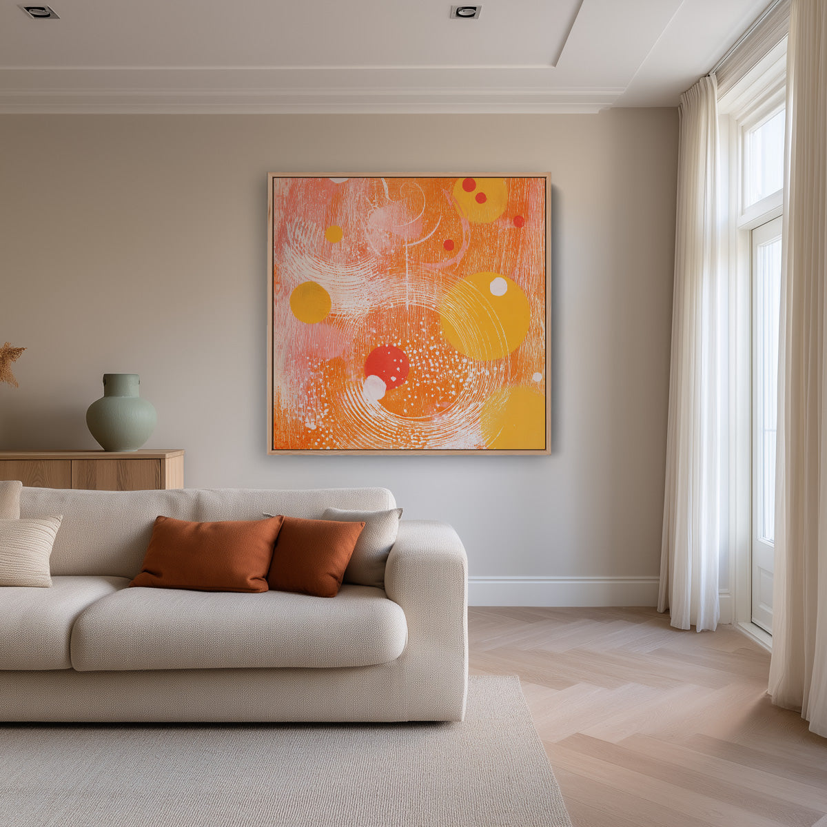plexiglas,dibond,ingelijst,canvas,poster plexiglas,dibond,ingelijst,canvas,poster