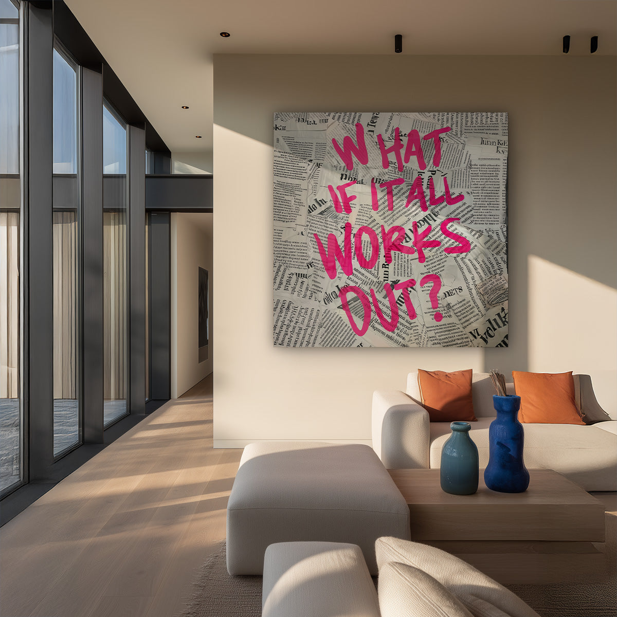 plexiglas,dibond,ingelijst,canvas,poster plexiglas,dibond,ingelijst,canvas,poster