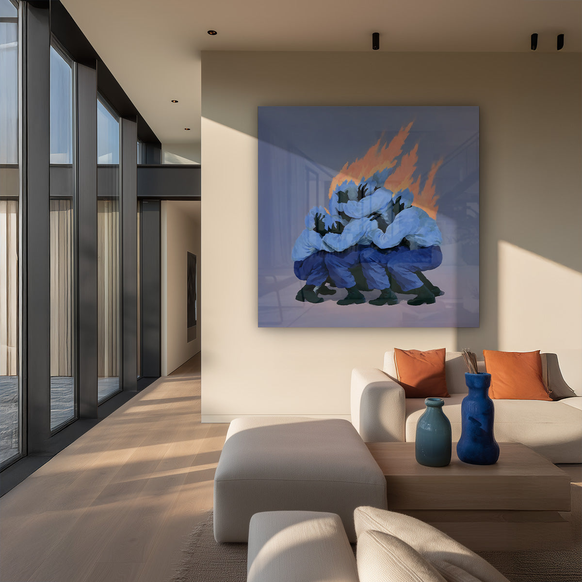 plexiglas,dibond,ingelijst,canvas,poster plexiglas,dibond,ingelijst,canvas,poster