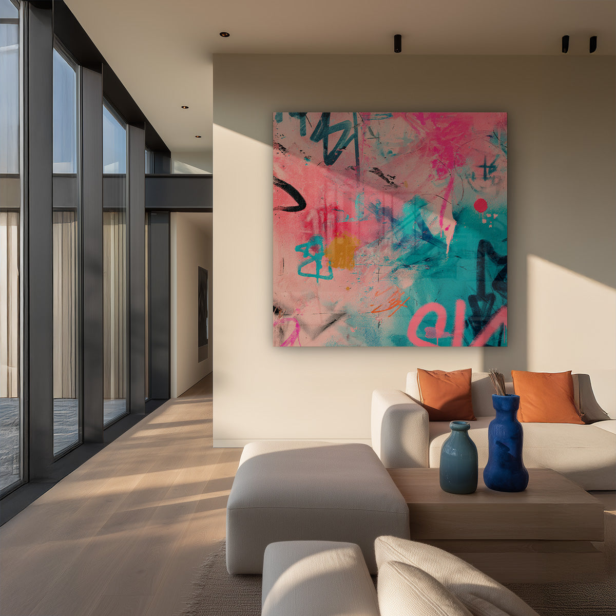 plexiglas,dibond,ingelijst,canvas,poster plexiglas,dibond,ingelijst,canvas,poster