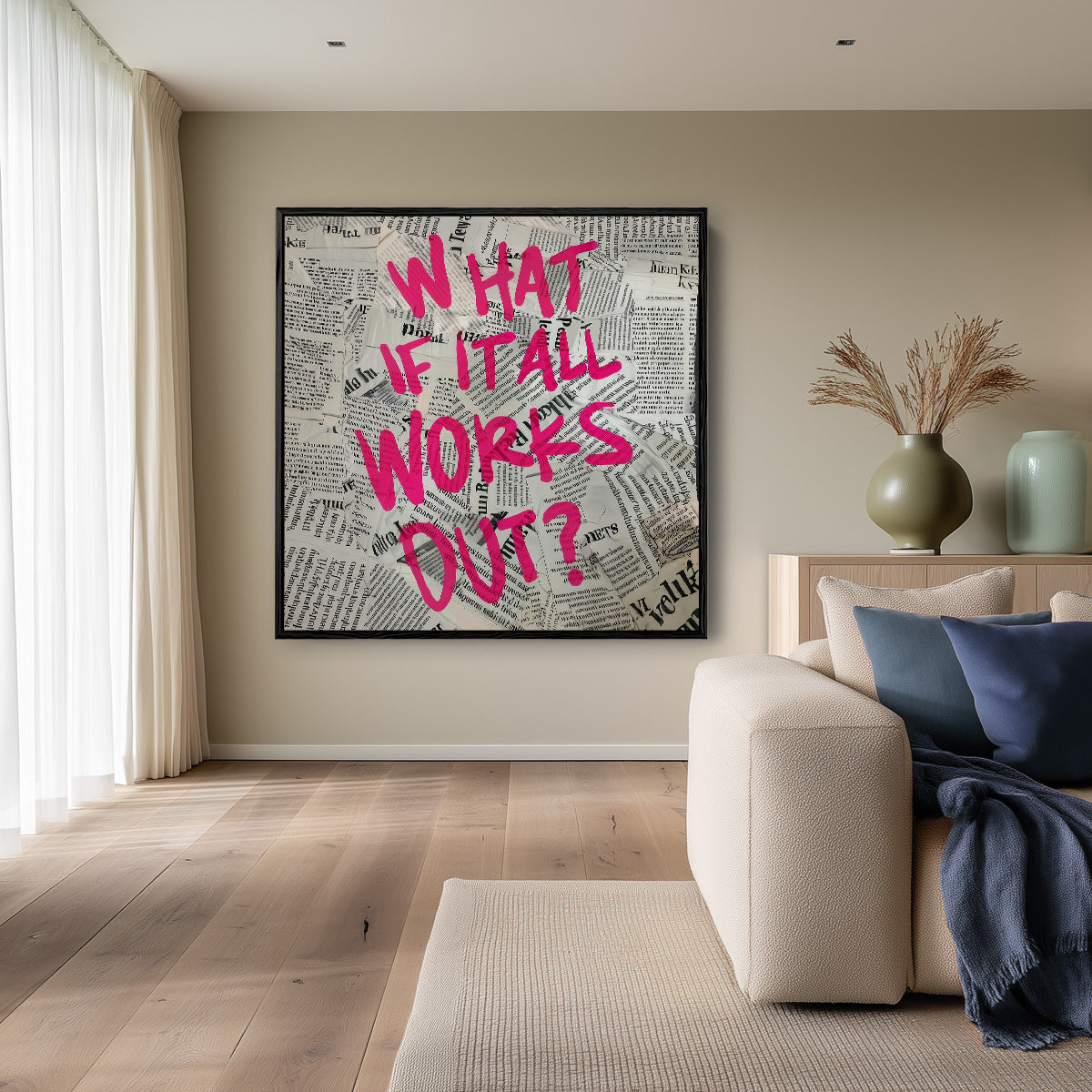 plexiglas,dibond,ingelijst,canvas,poster plexiglas,dibond,ingelijst,canvas,poster