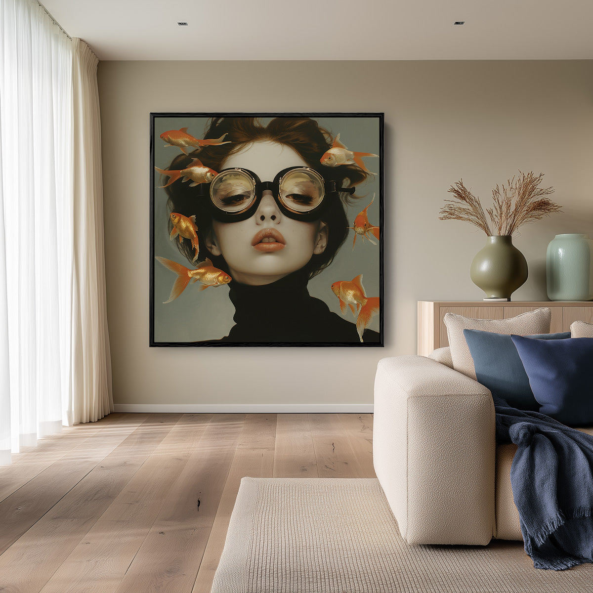 plexiglas,dibond,ingelijst,canvas,poster plexiglas,dibond,ingelijst,canvas,poster