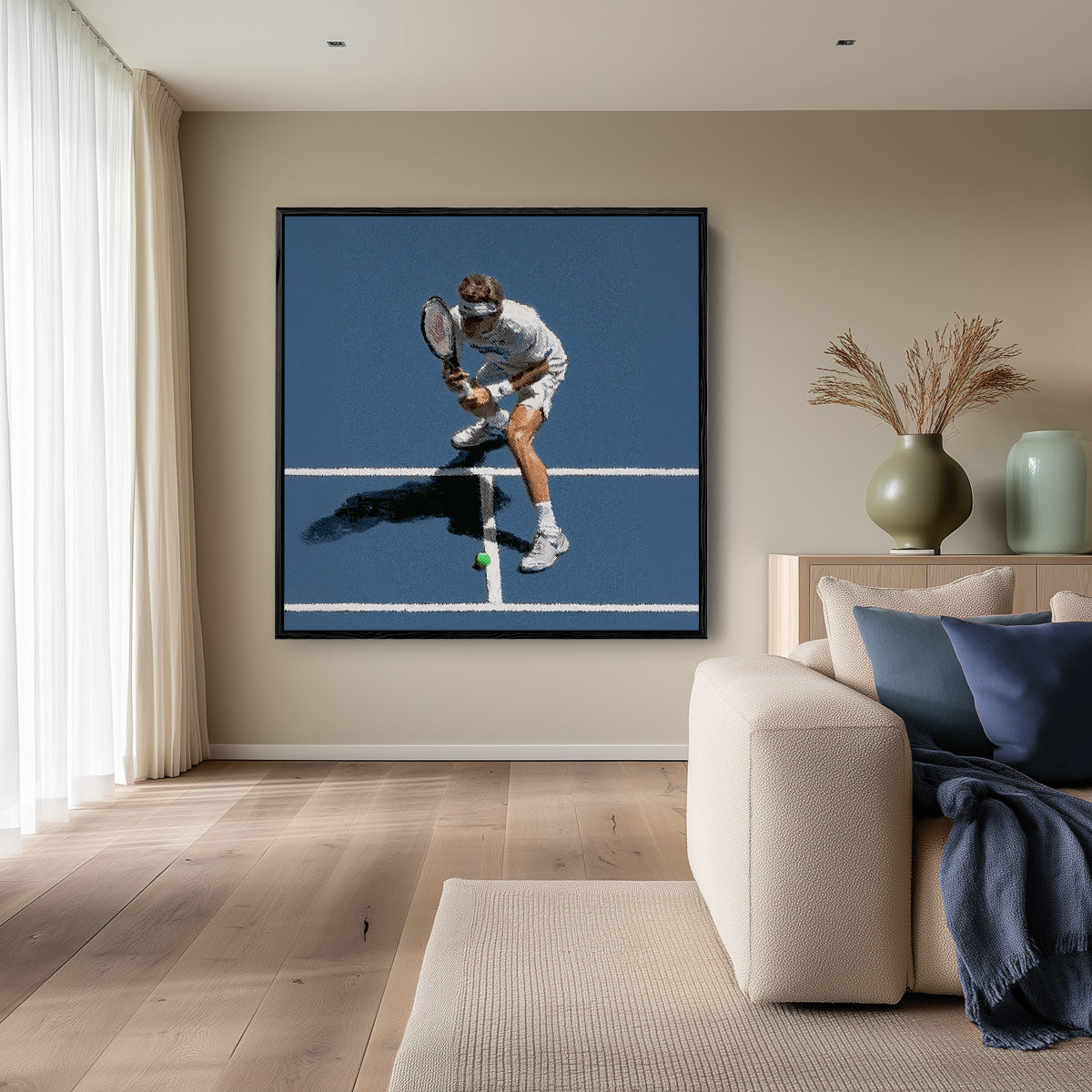 plexiglas,dibond,ingelijst,canvas,poster plexiglas,dibond,ingelijst,canvas,poster