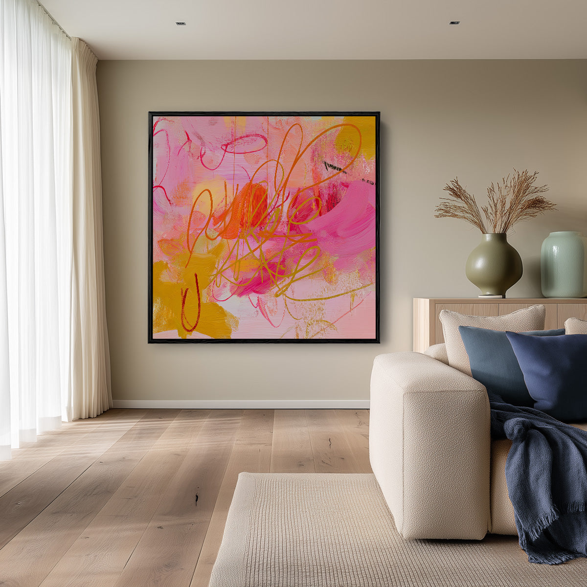 plexiglas,dibond,ingelijst,canvas,poster plexiglas,dibond,ingelijst,canvas,poster