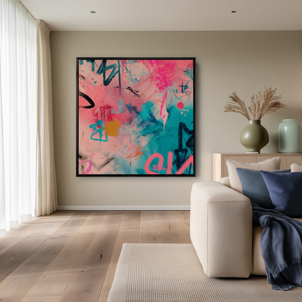 plexiglas,dibond,ingelijst,canvas,poster plexiglas,dibond,ingelijst,canvas,poster