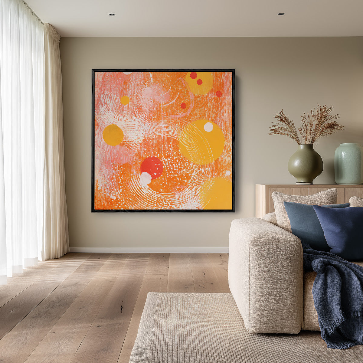 plexiglas,dibond,ingelijst,canvas,poster plexiglas,dibond,ingelijst,canvas,poster