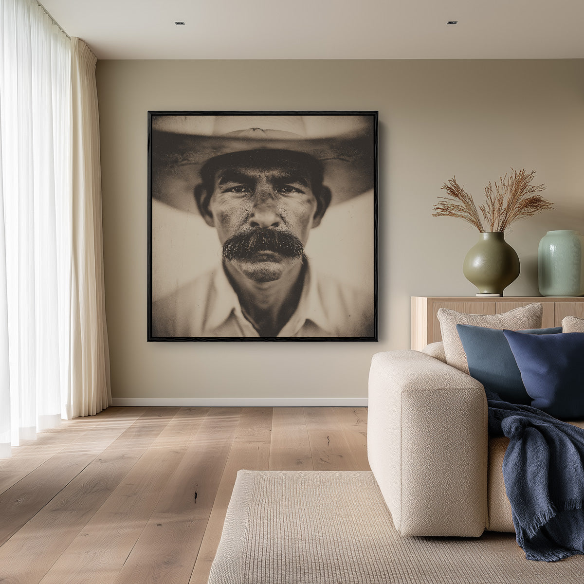 plexiglas,dibond,ingelijst,canvas,poster plexiglas,dibond,ingelijst,canvas,poster