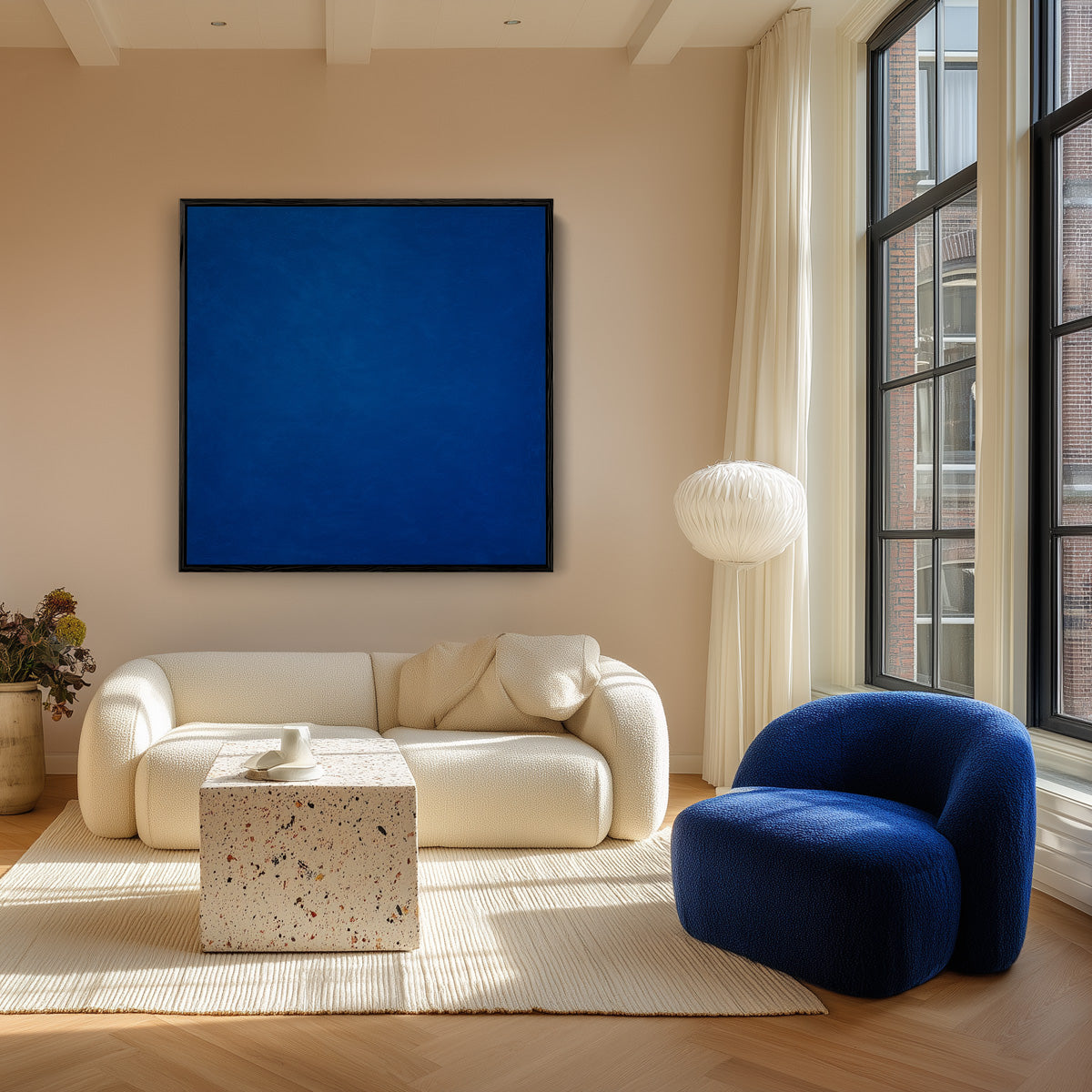 plexiglas,dibond,ingelijst,canvas,poster plexiglas,dibond,ingelijst,canvas,poster