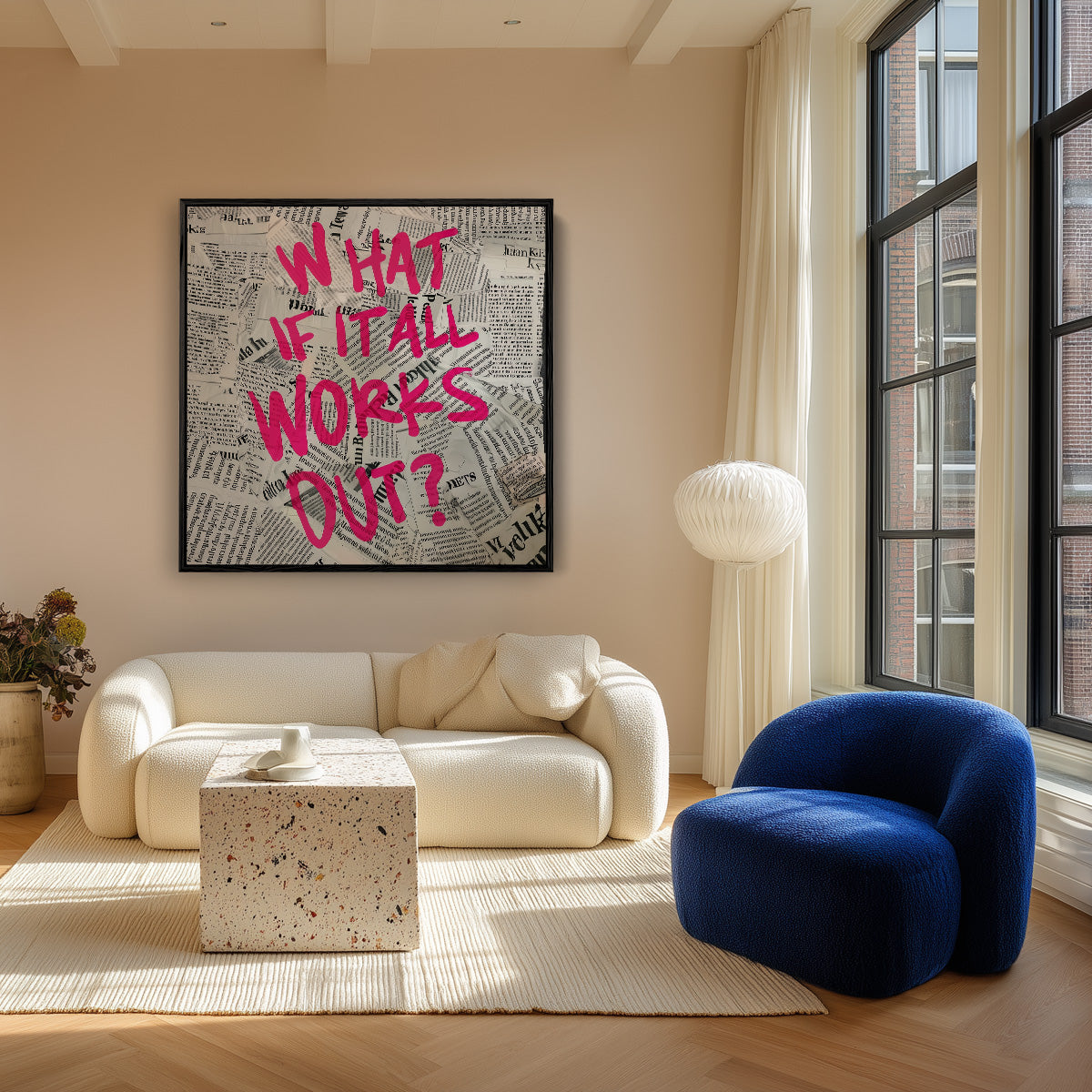 plexiglas,dibond,ingelijst,canvas,poster plexiglas,dibond,ingelijst,canvas,poster