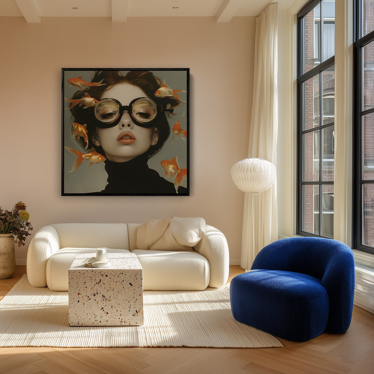 plexiglas,dibond,ingelijst,canvas,poster plexiglas,dibond,ingelijst,canvas,poster