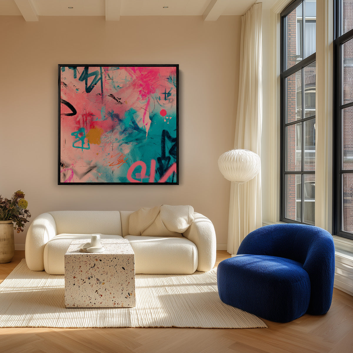 plexiglas,dibond,ingelijst,canvas,poster plexiglas,dibond,ingelijst,canvas,poster
