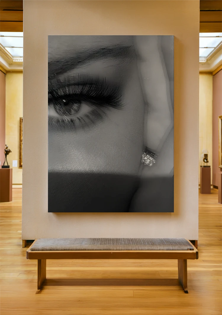 canvas canvas