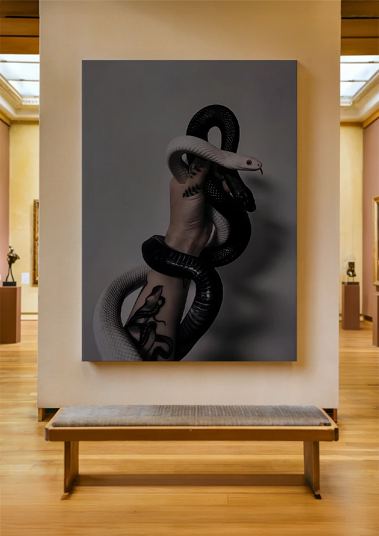 canvas canvas