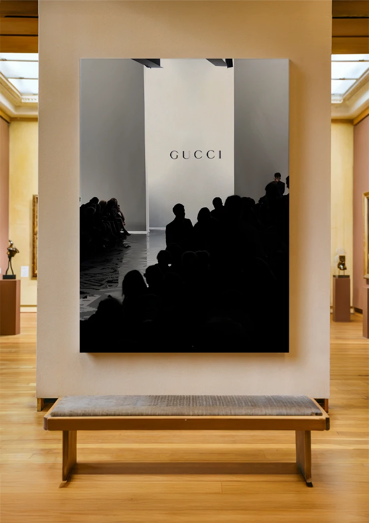 canvas canvas