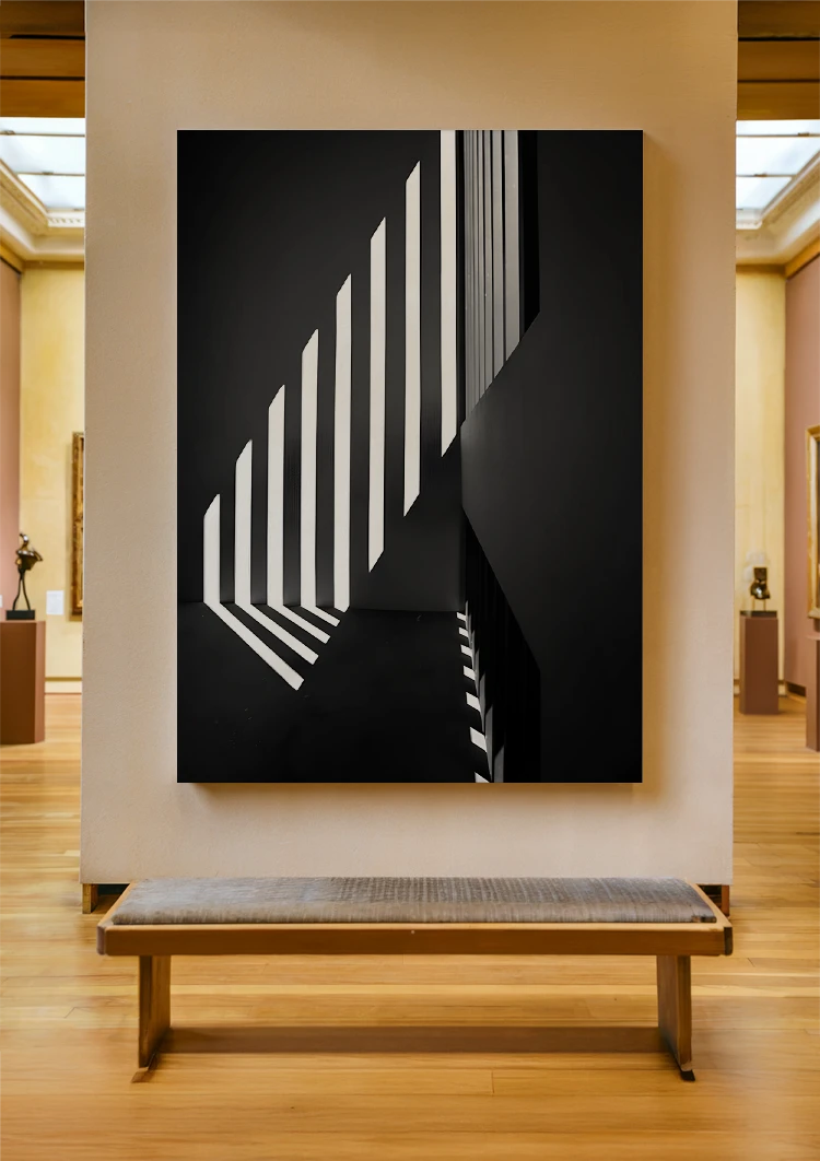 canvas canvas