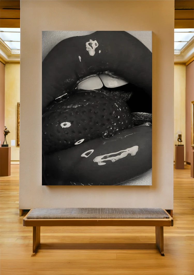 canvas canvas