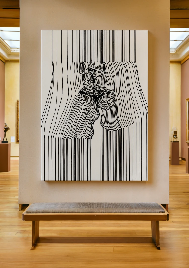 canvas canvas