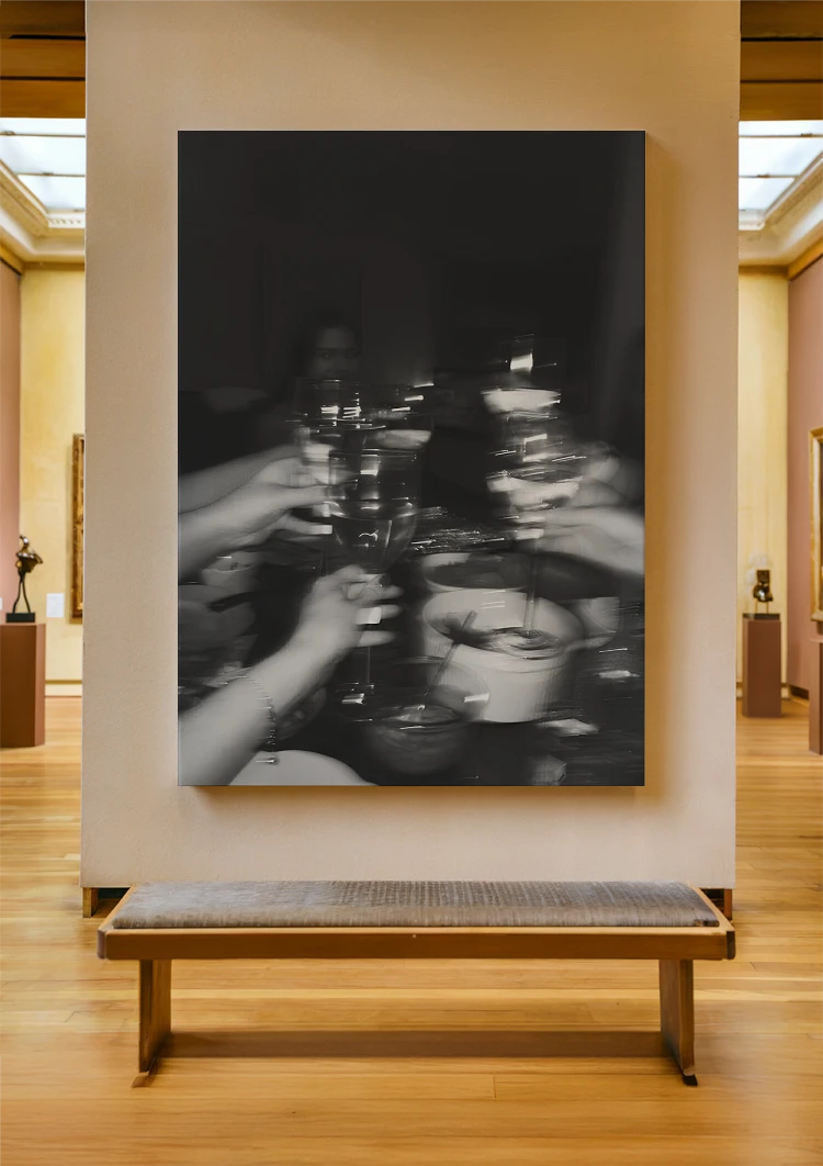 canvas canvas