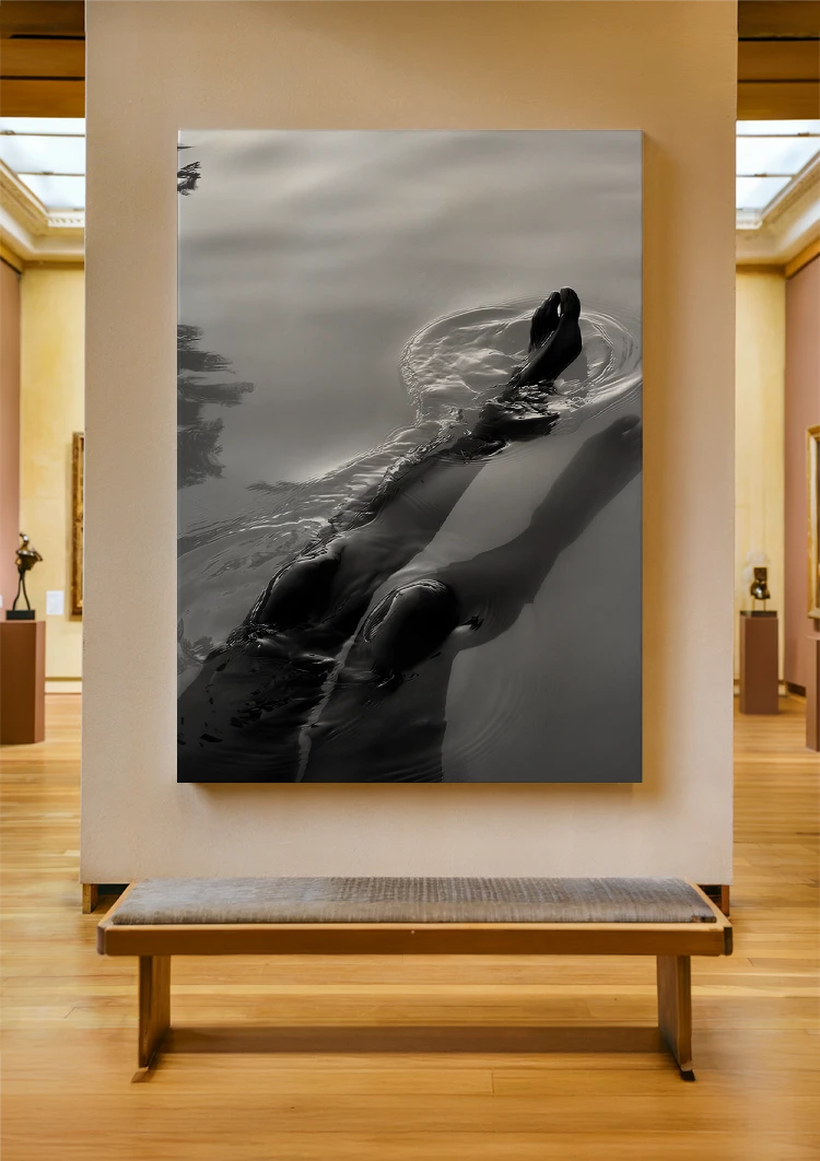 canvas canvas