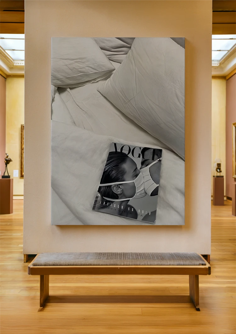 canvas canvas