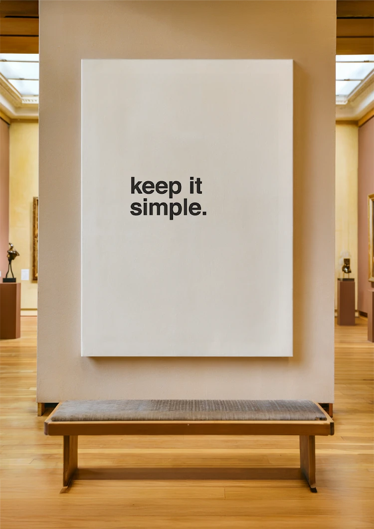 canvas canvas