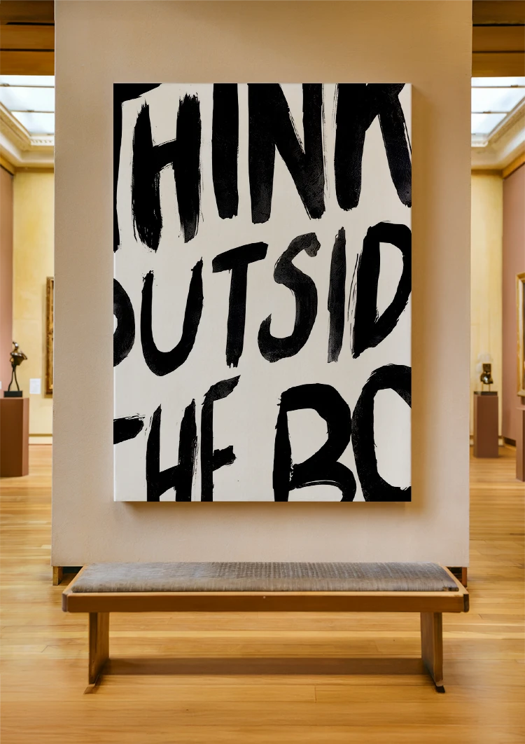 canvas canvas
