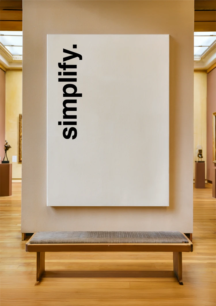canvas canvas