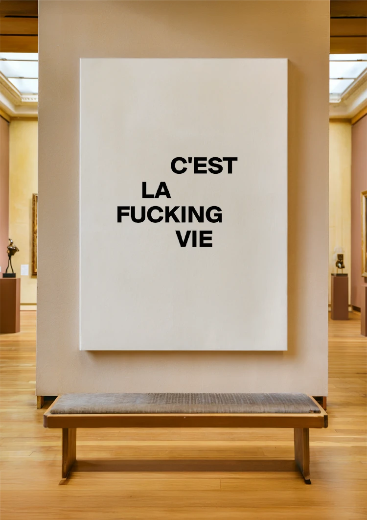 canvas canvas