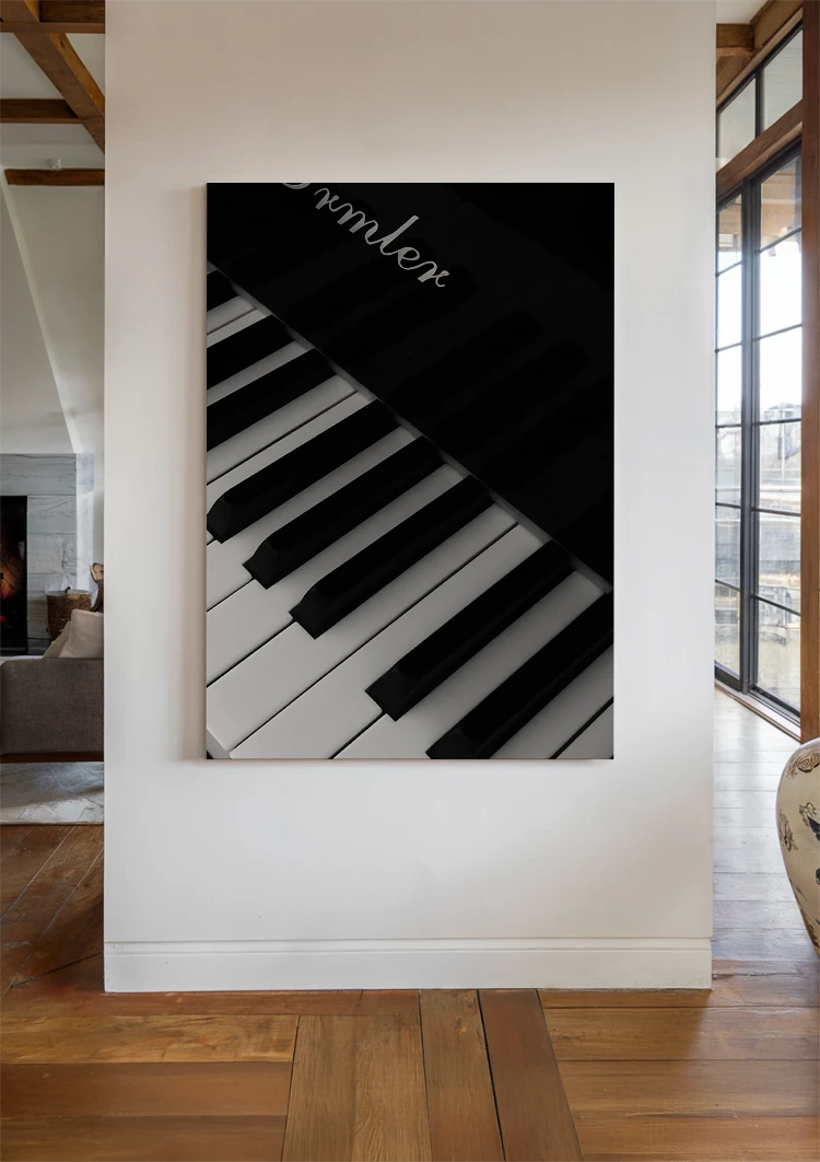 canvas canvas