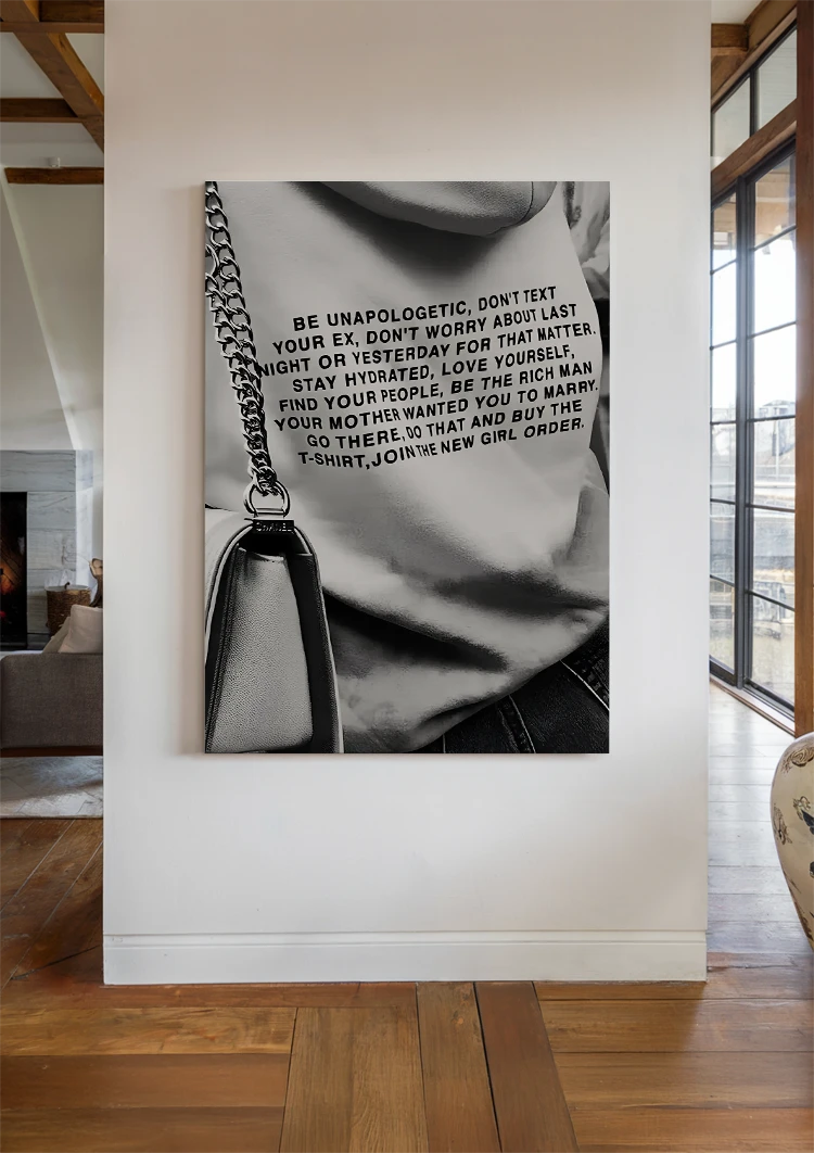 canvas canvas